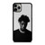 YOUNGBOY NBA TOP iPhone 11 Pro Max Case Cover