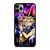 YUGI MUTOU YU GI OH LEGACY OF THE DUELIST iPhone 11 Pro Max Case Cover