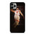 ZACH LAVINE CHICAGO BULLS DUNK iPhone 11 Pro Max Case Cover