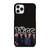 10CC ROCK BAND iPhone 11 Pro Case Cover
