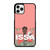 21 SAVAGE ISSA ALBUM iPhone 11 Pro Case Cover