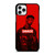 21 SAVAGE RAPPER iPhone 11 Pro Case Cover