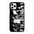 90S HIP HOP MUSICIAN iPhone 11 Pro Case Cover