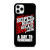 A DAY TO REMEMBER QUOTES iPhone 11 Pro Case Cover A DAY TO REMEMBER QUOTES iPhone 11 Pro Case Cover