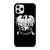 A DAY TO REMEMBER ROCK BAND LOGO iPhone 11 Pro Case Cover