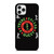 A TRIBE CALLED QUEST HIP HOP SYMBOL iPhone 11 Pro Case Cover