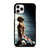 ADONIS CREED BOXING MOVIES iPhone 11 Pro Case Cover