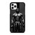 ADONIS CREED BOXING iPhone 11 Pro Case Cover