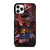 APEX LEGENDS BLOODHOUND iPhone 11 Pro Case Cover