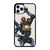 APEX LEGENDS GAMES PATHFINDER iPhone 11 Pro Case Cover