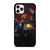 APEX LEGENDS PATHFINDER GAMES iPhone 11 Pro Case Cover