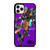 APEX LEGENDS VALKYRIE iPhone 11 Pro Case Cover