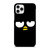 BAD BADTZ MARU FLAT iPhone 11 Pro Case Cover