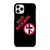BAD RELIGION PUNK BAND iPhone 11 Pro Case Cover