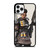 BANGALORE APEX LEGEND iPhone 11 Pro Case Cover