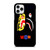 BAPE SHARK TIGER iPhone 11 Pro Case Cover