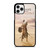 BAYEK ASSASSINS CREED GAMES iPhone 11 Pro Case Cover