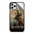 BAYEK ASSASSINS CREED iPhone 11 Pro Case Cover