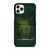 BAYLOR BEARS FOOTBALL iPhone 11 Pro Case Cover