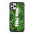 BEEN TRILL MARIJUANA iPhone 11 Pro Case Cover