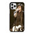 BILLIE JOE ARMSTRONG GREEN DAY iPhone 11 Pro Case Cover