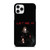 BRAY WYATT LET ME IN iPhone 11 Pro Case Cover