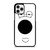 BRIAN GRIFFIN FAMILY GUY FLAT iPhone 11 Pro Case Cover
