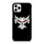BROCK LESNAR SYMBOL iPhone 11 Pro Case Cover
