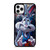 BUGS BUNNY SPACE JAM LOONEY TUNES iPhone 11 Pro Case Cover