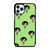 BUTTERCUP POWERPUFF GIRLS PATTERN iPhone 11 Pro Case Cover