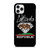 CALIFORNIA REPUBLIC DIAMOND SUPPLY CO iPhone 11 Pro Case Cover
