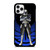 CAPTAIN REX STAR WARS iPhone 11 Pro Case Cover