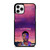 CHANCE THE RAPPER ACIDRAP iPhone 11 Pro Case Cover