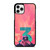 CHANCE THE RAPPER LOGO iPhone 11 Pro Case Cover