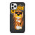 CHESTER CHEETAH MASCOT iPhone 11 Pro Case Cover