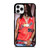 CHIEF KEEF CHICAGO BULLS iPhone 11 Pro Case Cover CHIEF KEEF CHICAGO BULLS iPhone 11 Pro Case Cover