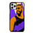 CHRIS PAUL PHOENIX SUNS iPhone 11 Pro Case Cover