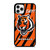 CINCINNATI BENGALS FANS WHO DEY iPhone 11 Pro Case Cover
