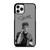 CORBYN BESSON WHY DONT WE SIGN iPhone 11 Pro Case Cover