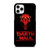 DARTH MAUL ALIENWARE STAR WARS iPhone 11 Pro Case Cover