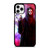 DARTH NIHILUS STAR WARS ART iPhone 11 Pro Case Cover