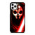 DARTH NIHILUS STAR WARS MOVIES iPhone 11 Pro Case Cover