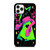 DELTARUNE RALSEI GAMES iPhone 11 Pro Case Cover