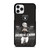 DEREK CARR LAS VEGAS RAIDERS iPhone 11 Pro Case Cover