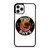 DISNEY DUG DAYS THE DOG iPhone 11 Pro Case Cover