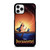 DISNEY PRINCESS POCAHONTAS iPhone 11 Pro Case Cover