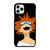 ED COWBOY BEBOP ANIME iPhone 11 Pro Case Cover