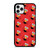 ELMO MUPPET SESAME STREET iPhone 11 Pro Case Cover