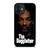 SNOOP DOGG THA DOGGFATHER RAPPER iPhone 12 Mini Case Cover