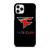 FAZE CLAN GAMING LOGO 2 iPhone 11 Pro Case Cover